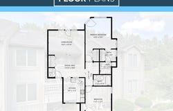 130 Quail Run, Bristol, VA 24201