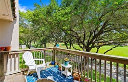221 Marion Drive, Rockport, TX 78382