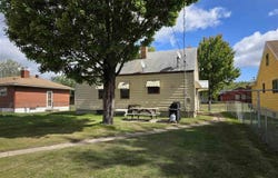 629 3rd St, Nashwauk, MN 55769