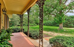 273 Timberwood Drive, Thomson, GA 30824