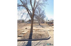 603 Dallas Ave W, Artesia, NM 88210