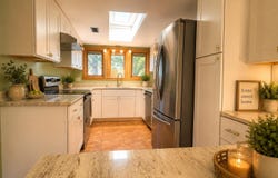 785 Tramway Lane NE, Albuquerque, NM 87122