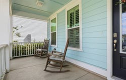1815 Tryon Dr, Myrtle Beach, SC 29588