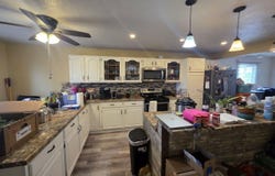 211 West Drive, Sidney, NE 69162