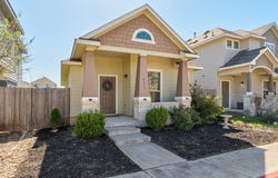 4613 Graceful Ln, Austin, TX 78725