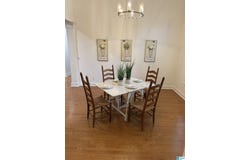 1152 HAVEN ROAD, BIRMINGHAM, AL 35242