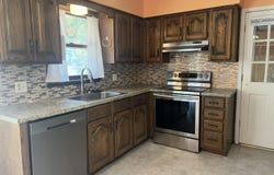 569 Cannon Ball Loop, Branson, MO 65616