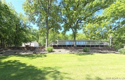 30850 Settlers Lane, Edwards, MO 65326
