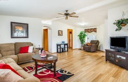 3700 BABCOCK Ln, Eugene, OR 97401