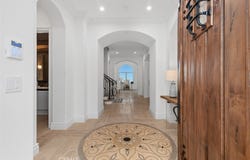 14 Rockshore, Newport Coast, CA 92657