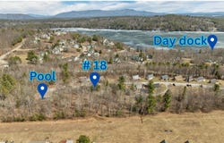 1 E Bluff Highlands, Meredith, NH 03253