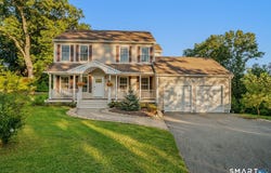 75 Plain Hill Road, Norwich, CT 06360