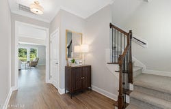 202 Windswept Lane, Beaufort, NC 28516
