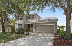381 MISTY OAKS Lane, EUSTIS, FL 32736