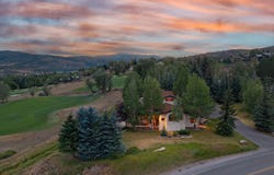 1130 Singletree Road, Edwards, CO 81632