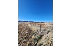 925 E Main St. E, Enterprise, UT 84725