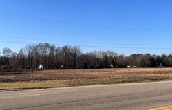 M-43, Paw Paw, MI 49079