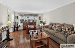 74 Amherst Lane, Monroe, NJ 08831