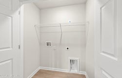 1511 W 26TH Street, Jacksonville, FL 32209