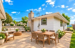 6105 S Swift Ave, Cudahy, WI 53110