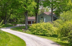 39 Eagle Ridge, Dorset, VT 05251