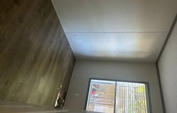 1083 E State Rd 2, La Porte, IN 46350
