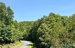 Boulder Creek Drive, Boone, NC 28607