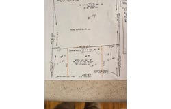 E Cricket Road, Cabot, AR 72023