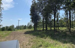 Bluff Dr. lot: 6 & 7, Edgemont, AR 72044