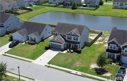 13 Salix Drive, Savannah, GA 31407