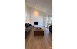12246 Cattle King Drive, Bakersfield, CA 93306
