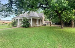 405 W Calhoun, Magnolia, AR 71753