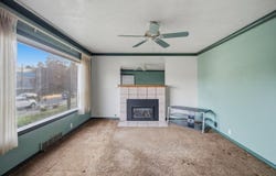 307 W 15th St, Spokane, WA 99203