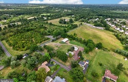2114 STORE Road, SKIPPACK, PA 19474