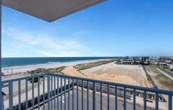 111 S 16th Ave, Longport, NJ 08403