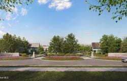 Fletcher Key Street lot: 80, Southport, NC 28461