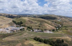 2375 Old Calaveras RD, MILPITAS, CA 95035