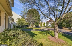 798 AUTUMN RIDGE Road, CULPEPER, VA 22701