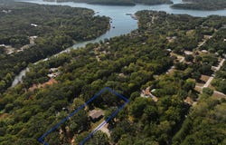 184 S Heatherwood Road, Shell Knob, MO 65747