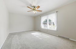 808 Broad Street, Murray, KY 42071
