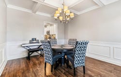 113 Waterside Drive, Georgetown, KY 40324