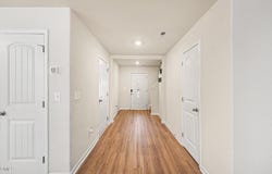 358 Coleshill Road, Angier, NC 27501
