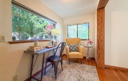 1011 Normal Avenue, Chico, CA 95928