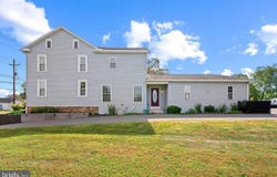 4821 BALTIMORE Pike, LITTLESTOWN, PA 17340