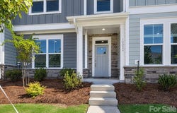10032 Mamillion Drive, Huntersville, NC 28078