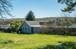 352 Kent Avenue, Davis, WV 26260
