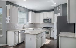 7113 Bending Oak Rd, Austin, TX 78749