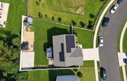 163 Ciseley Drive, Winslow, NJ 08081