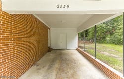 2839 Riverview Road, Macon, GA 31204