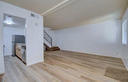 12006 Stilwell Place NE, Albuquerque, NM 87112